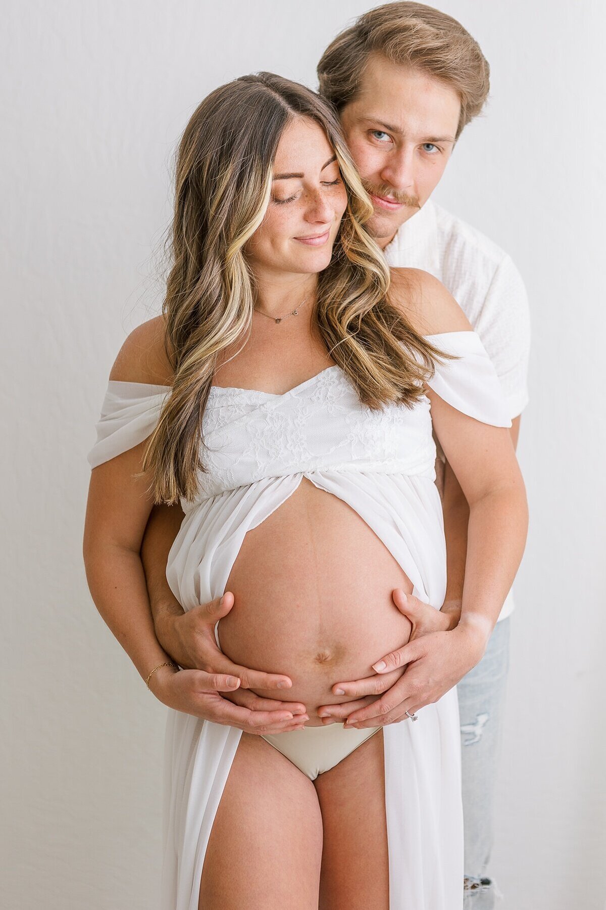 phoenix maternity photographer_0052