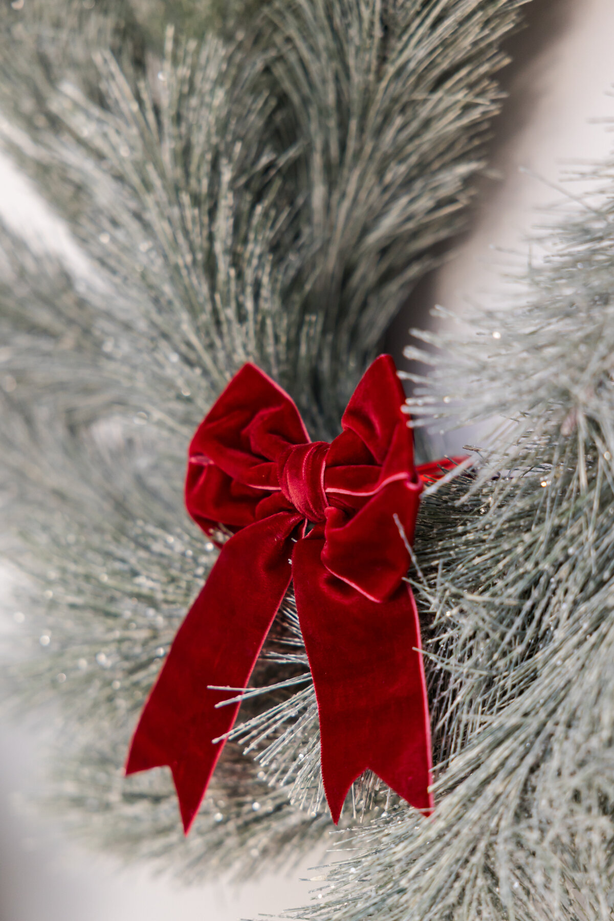 Christmas at EP_2025_100