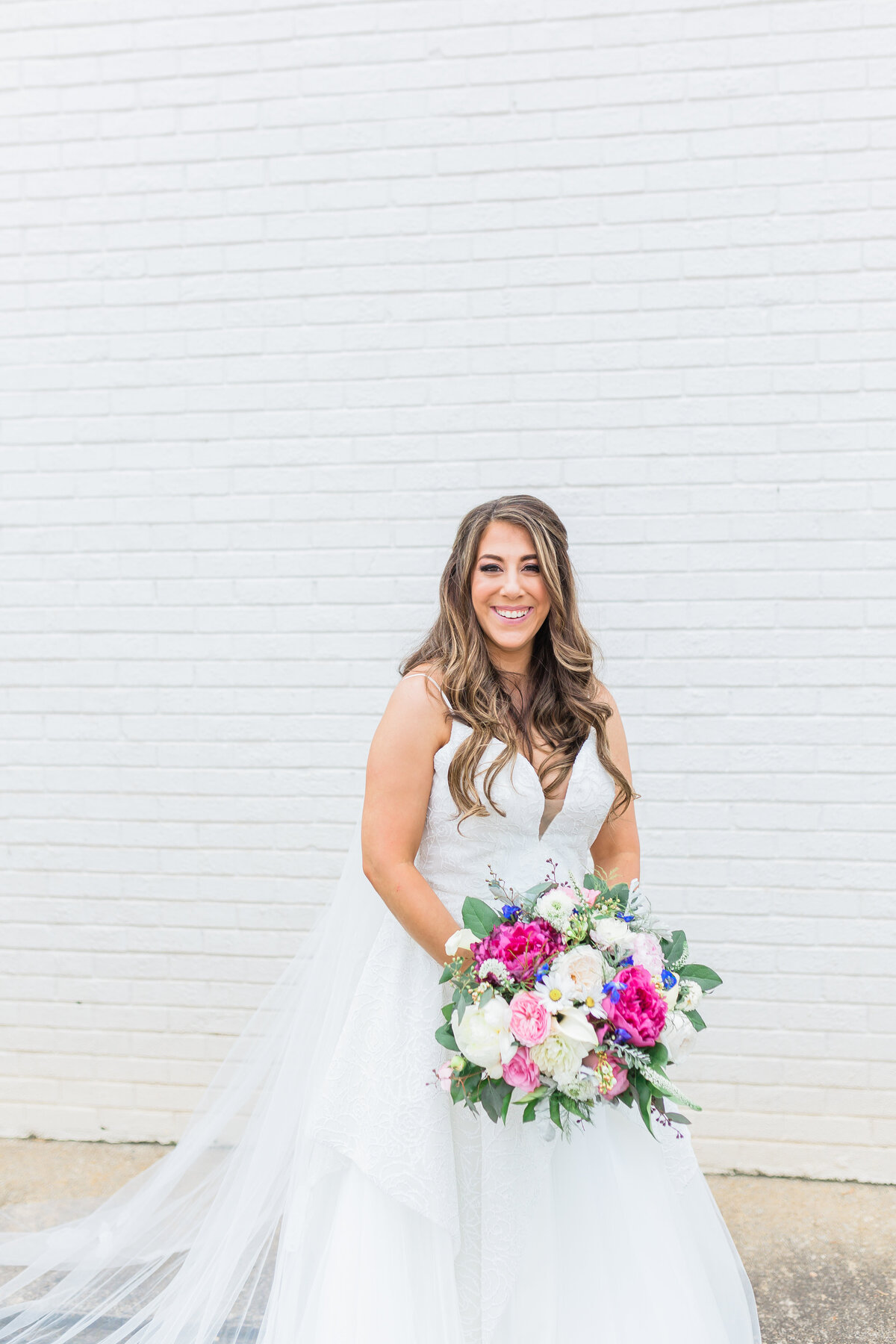 Sam+Shane.WeddingSneaks-13