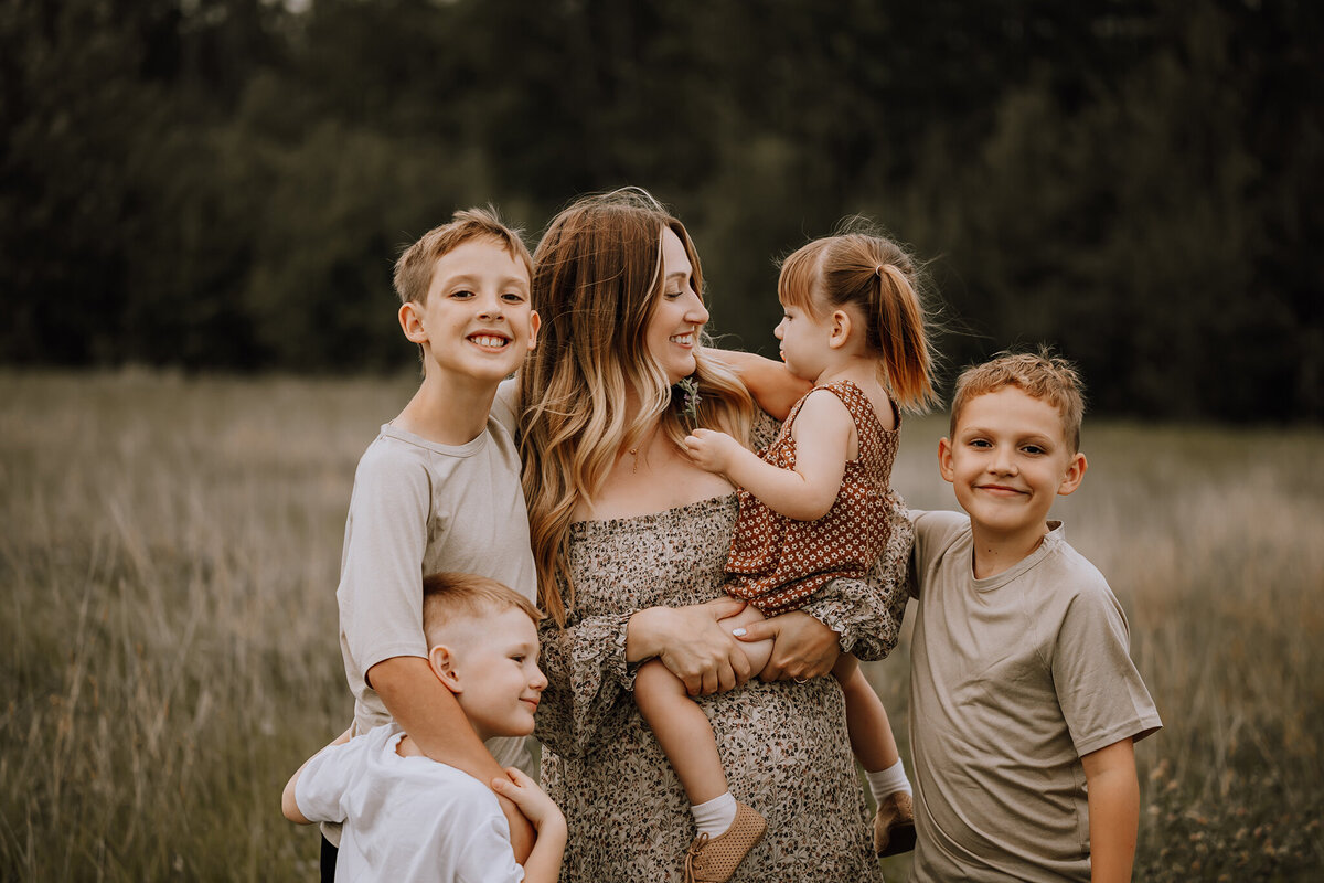 edmonton_family_photographer (14)
