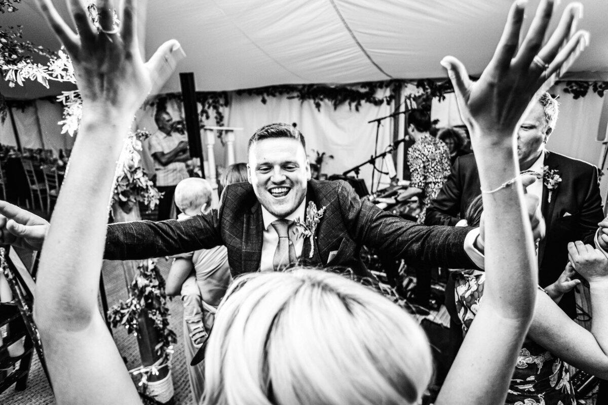 charlottesimon wedding photographer kent-216