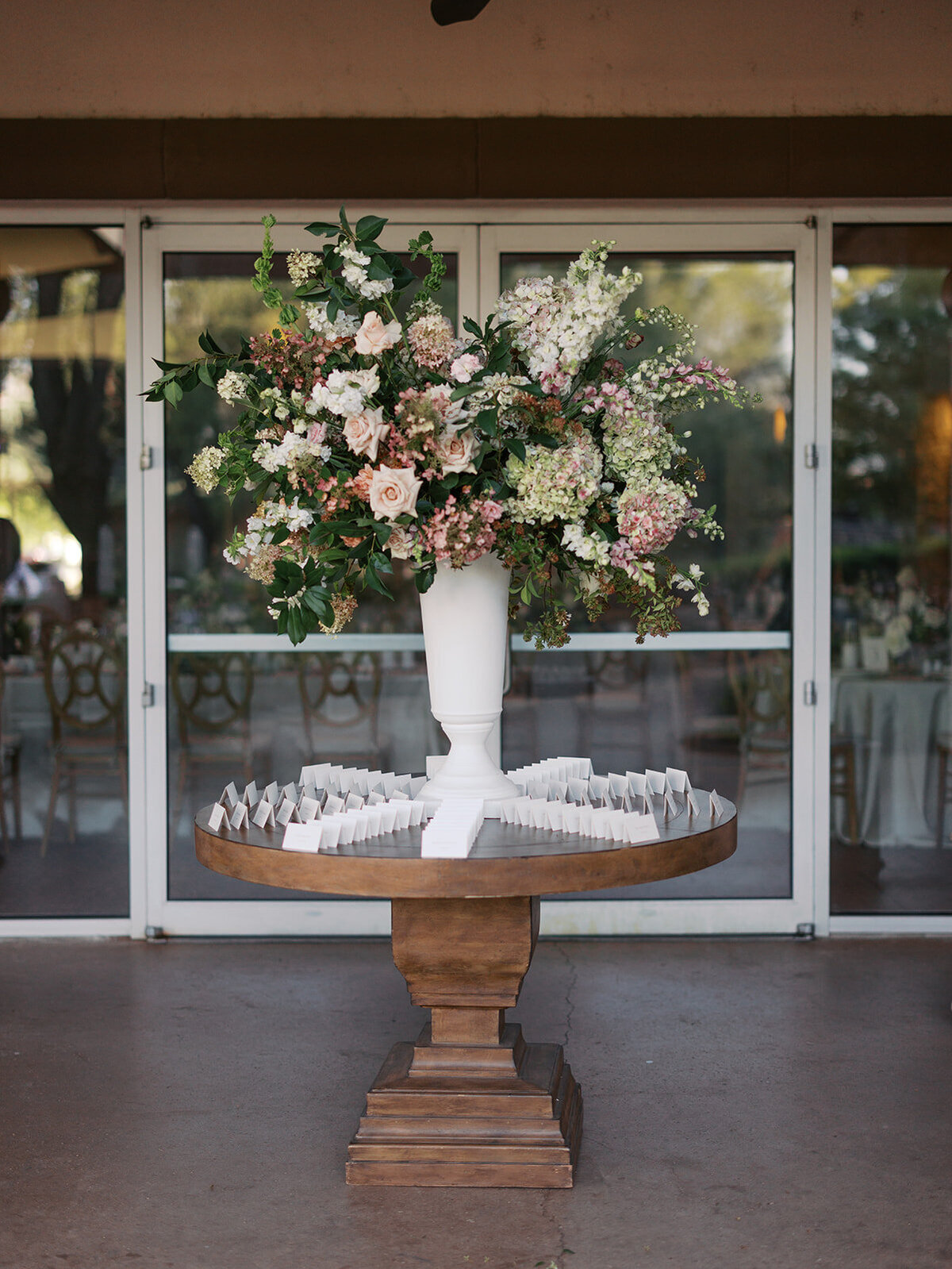 Recker_SneakPeek_149