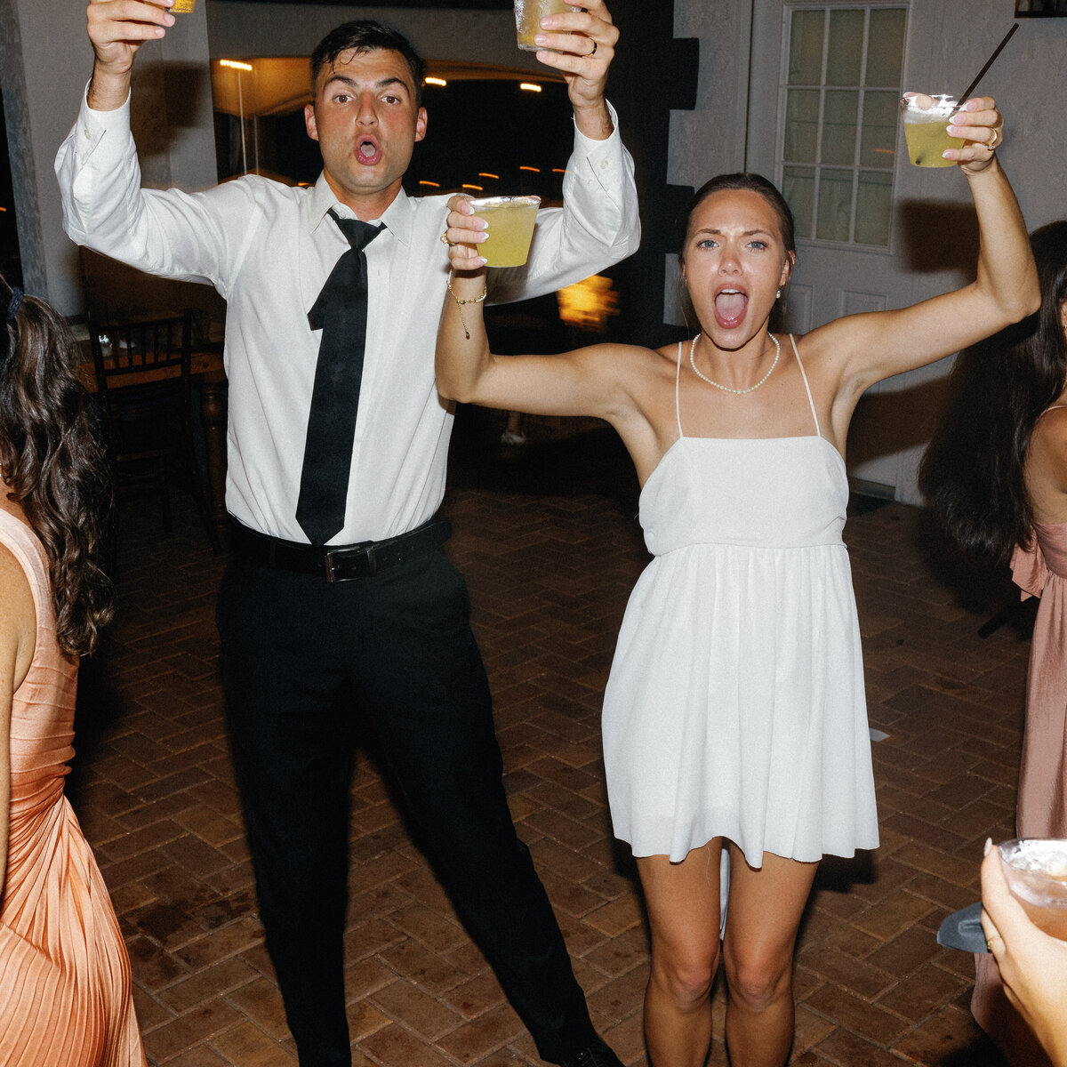 faithcolbywedding-1084