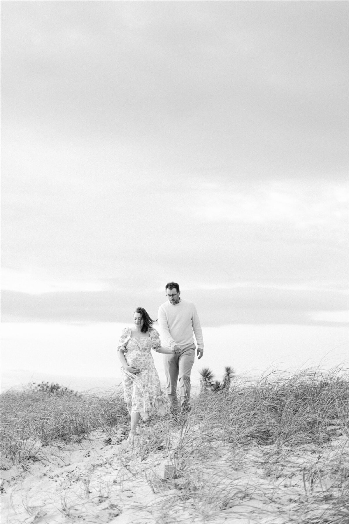 Miami Maternity Photography Justine Berges23