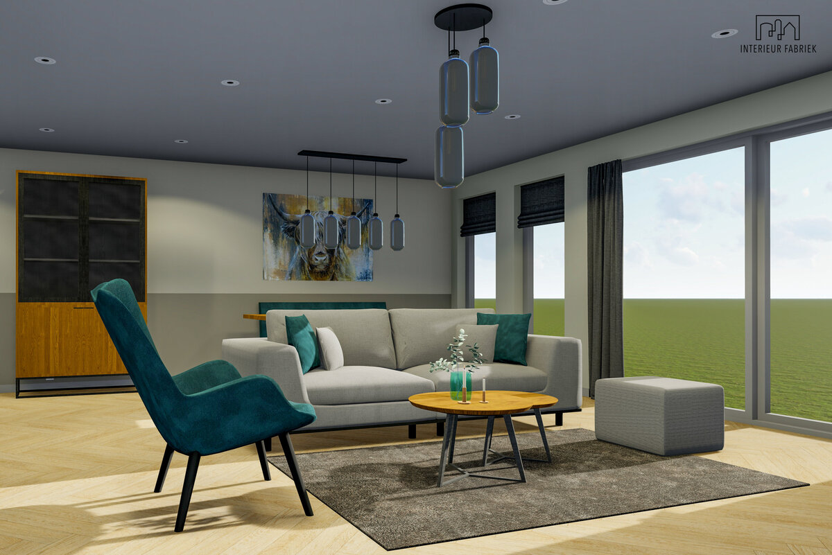 Interieurdesign Woerden, Interieurontwerpstudio Woerden, Interieurontwerper Woerden, Interior design Woerden, Interieurstudio Woerden, Interieur ontwerpen Woerden, Interieur ontwerp Woerden, Interieurinrichting Woerden, Interieurstylist Woerden Interieurontwerp Woerden, Interieuradvies Woerden, Toilet Woerden, Ronde spiegels Woerden, PVC Vloer Woerden, Hoekbank Woerden, Eettafel Woerden, Arte Behang Woerden, Wave plooi gordijnen Woerden
