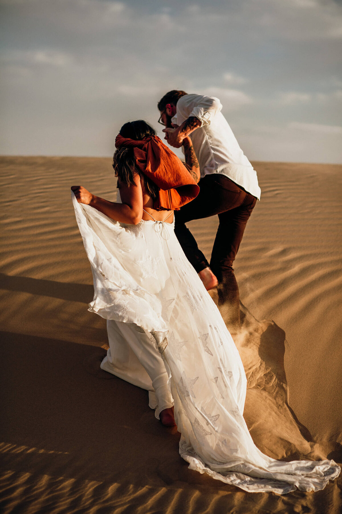 morocco-desert-elopement-wedding-photographer-03
