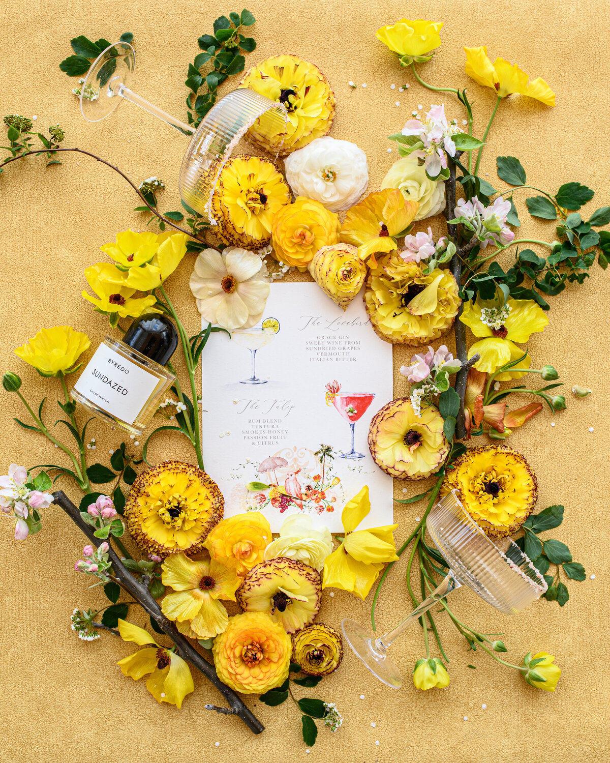 Dimos Bablis Studio Luxury Wedding Photographers Greece and Italy Santorini Wedding  _012
