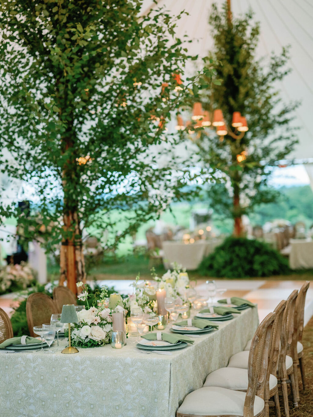 Elizabeth&Michael-Wedding-96