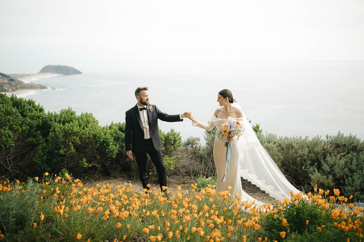 K&C_weddingportraits-369