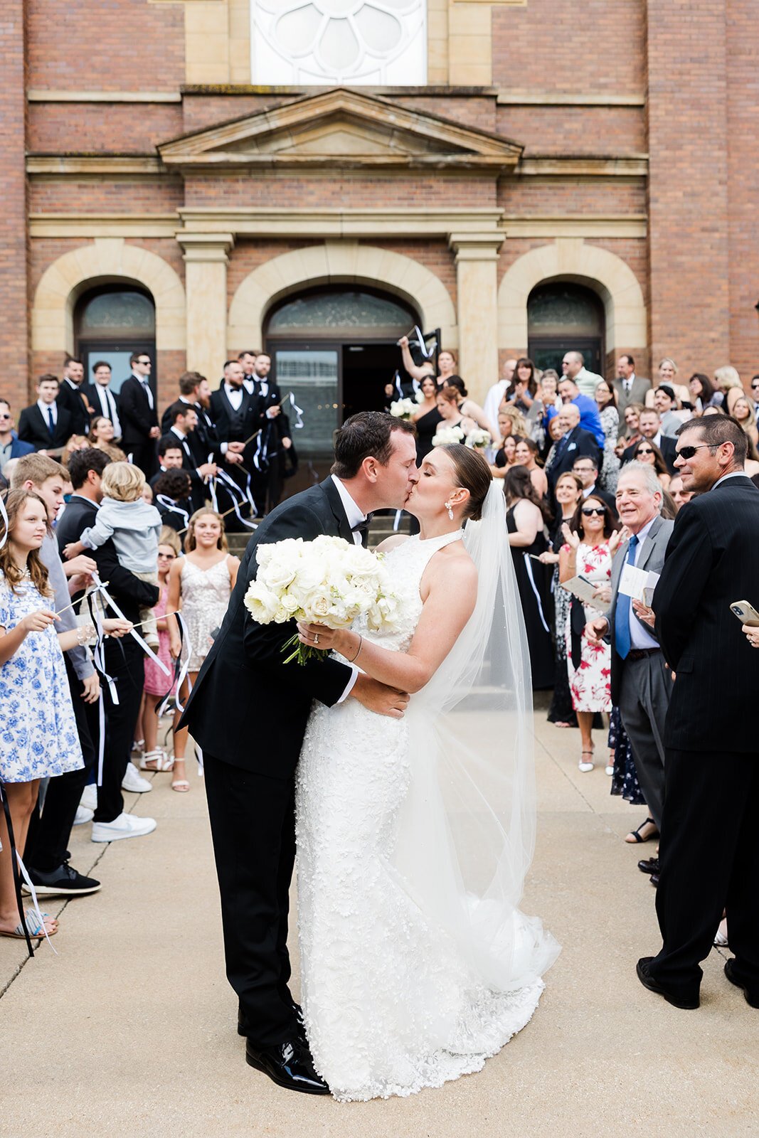 the-cannons-photography-canton-ohio-wedding-photographer-101