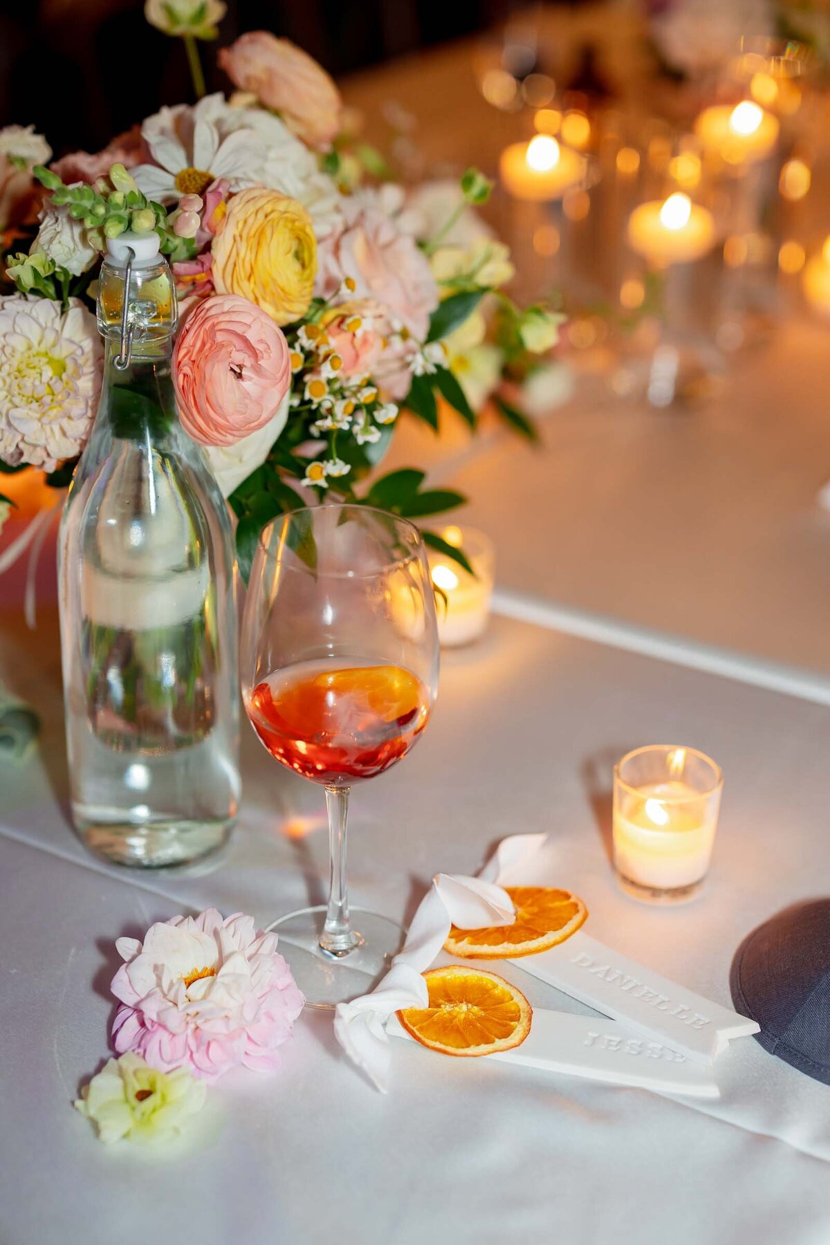 Black-Canyon-Inn-The-Boudlers-Wedding-84