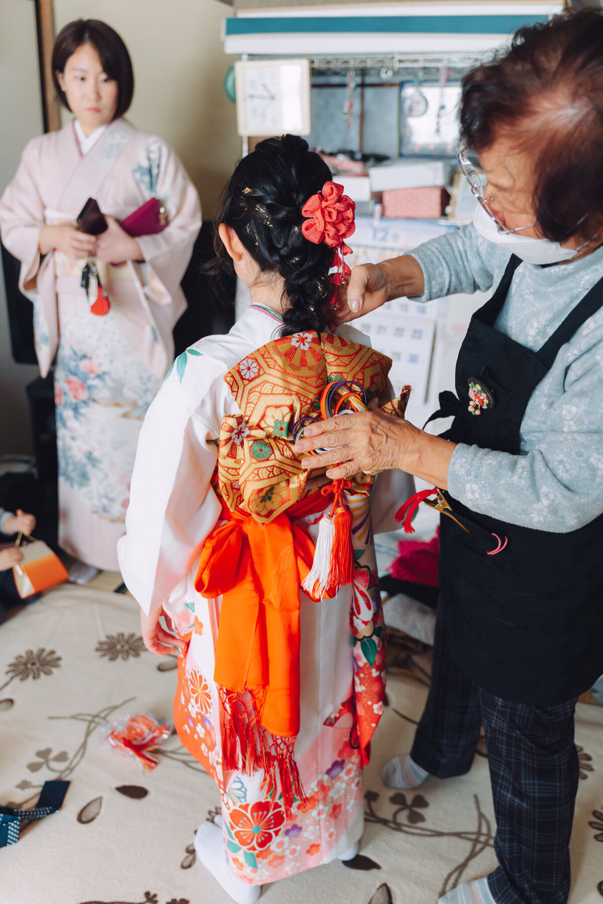 aichi-toyohashi-753-photographer-034