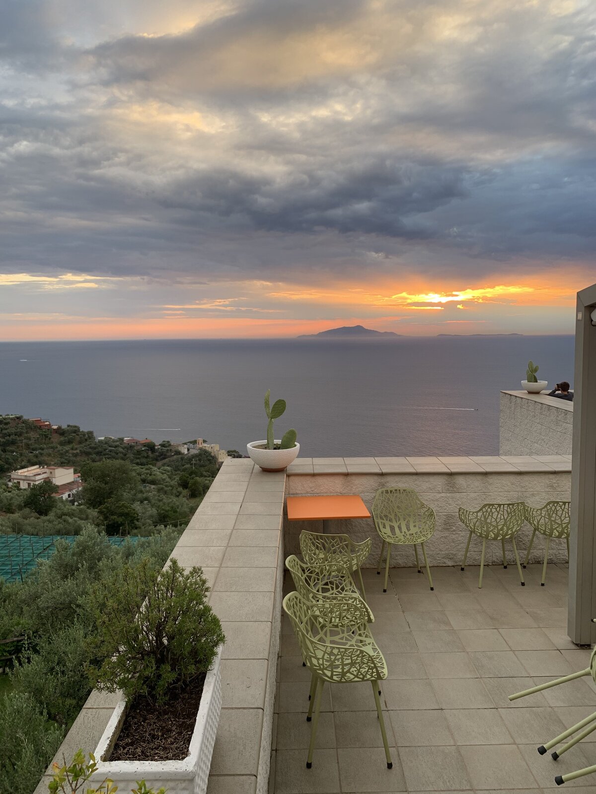 amalfi 28