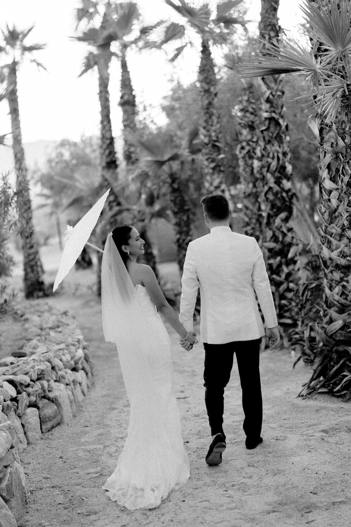 wedding photographers palm desert ca 117