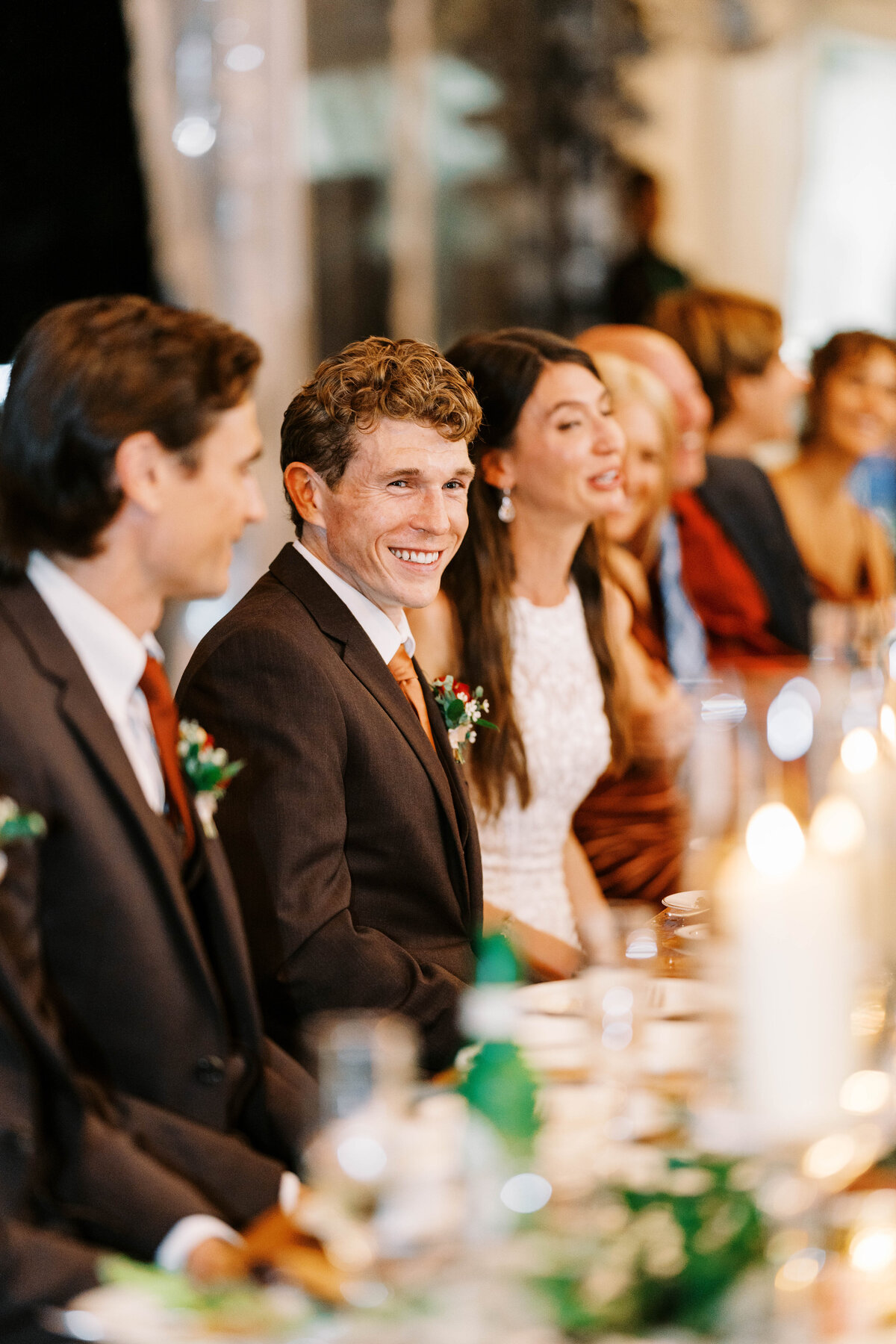 Philander-Chase-Knox-Estate-Wedding-Photographer-Reception-Party-Photos_136