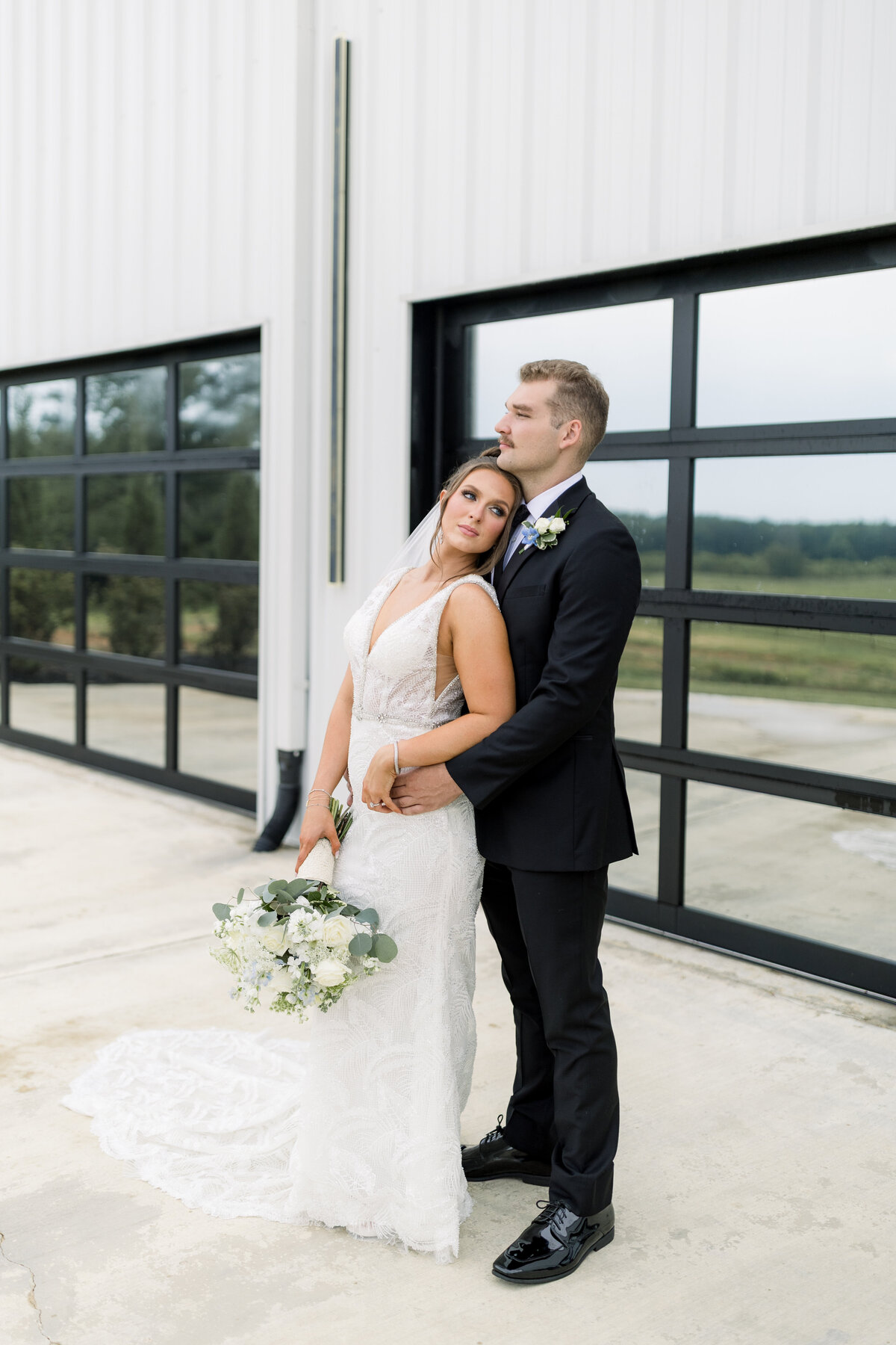 Mississippi-Wedding-Photographer-32