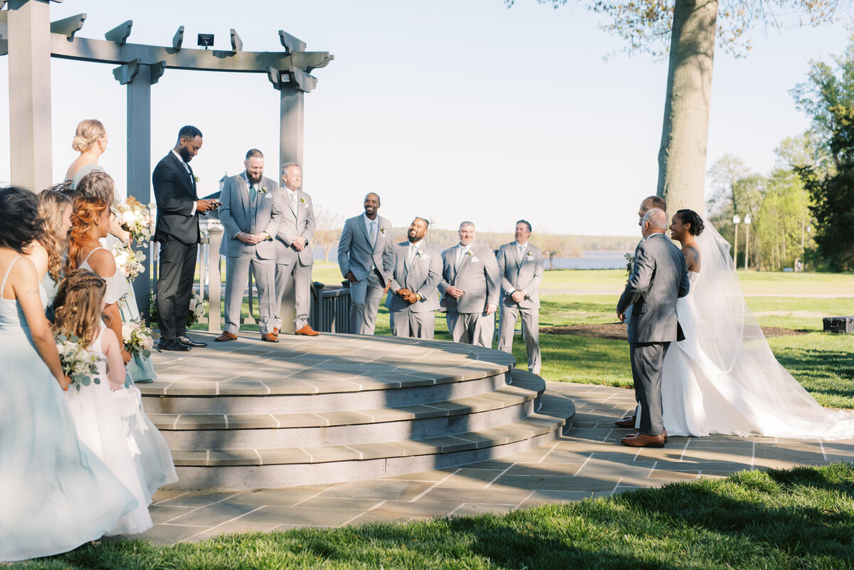 SKWedding_Ceremony_MaddyWilliamsPhotography.jpg-85