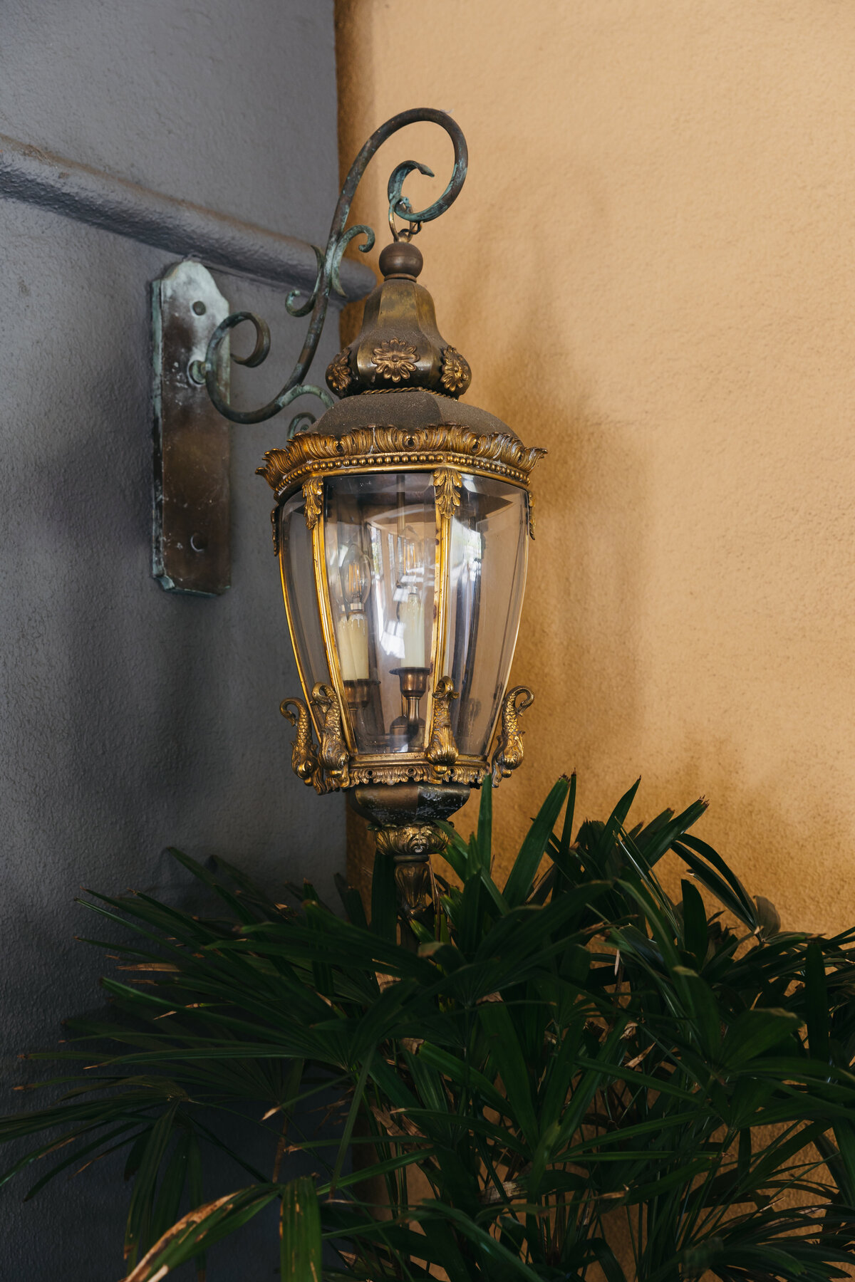 editorial-california-wedding-photographer-cacie-carroll-photography-11
