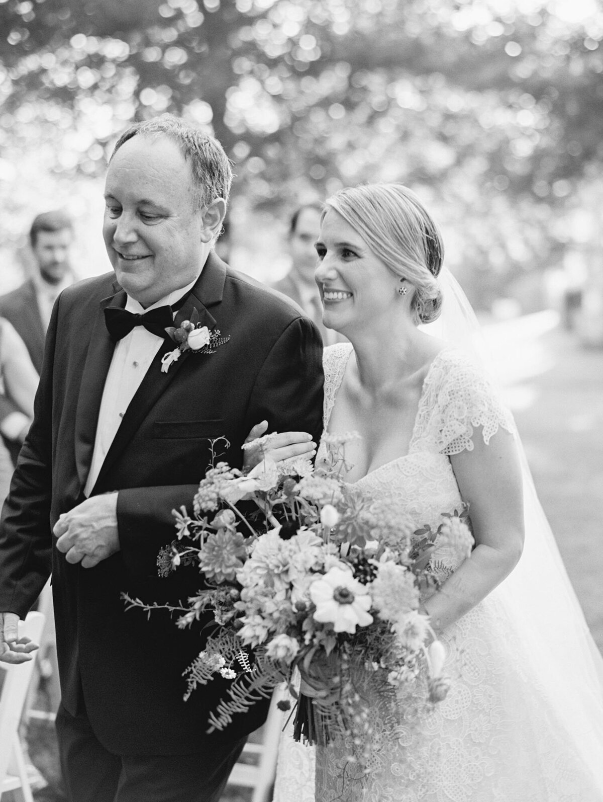 ally-bobby-photography-fine-art-wedding-NC-film116