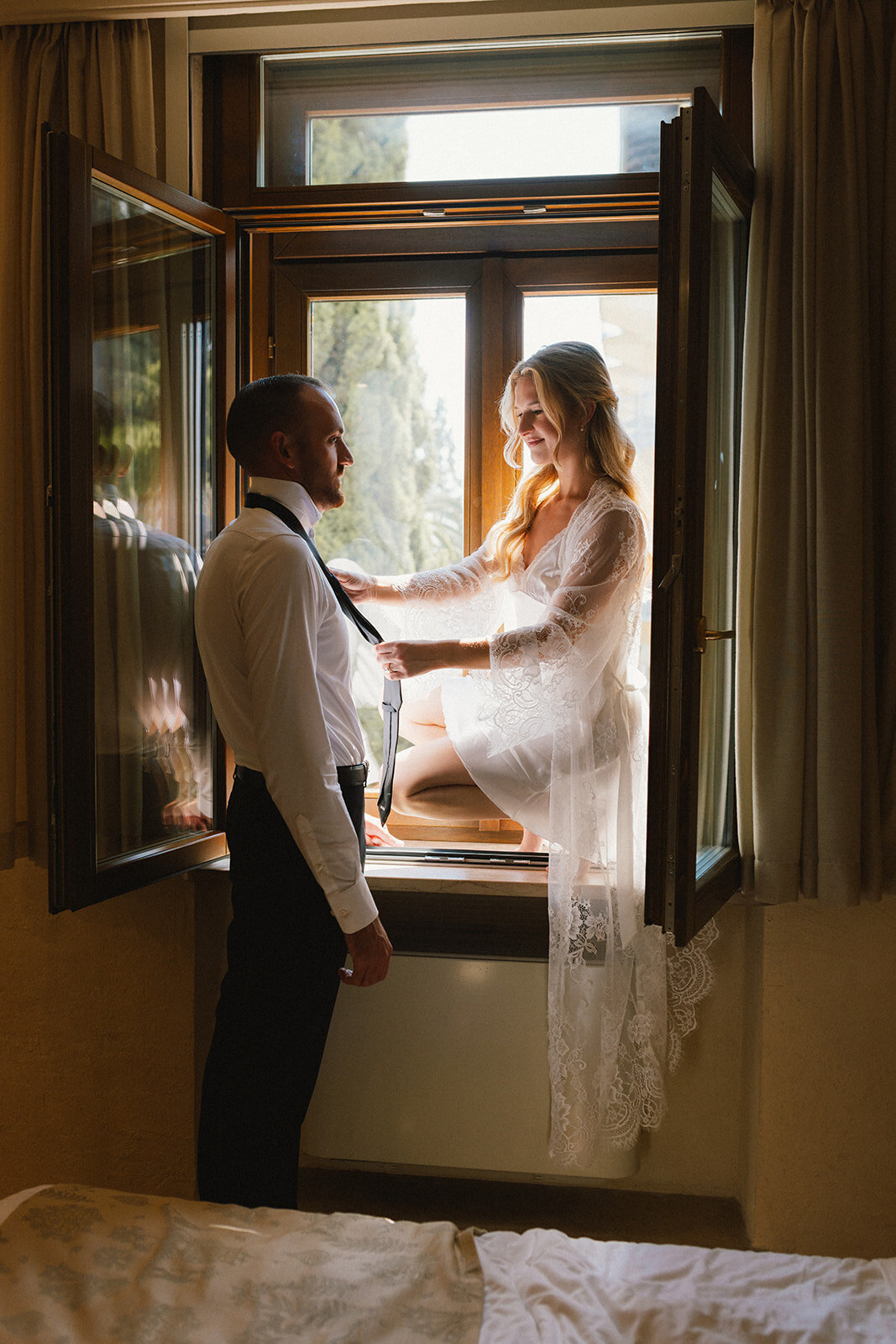 TaylorColtonWedding-62