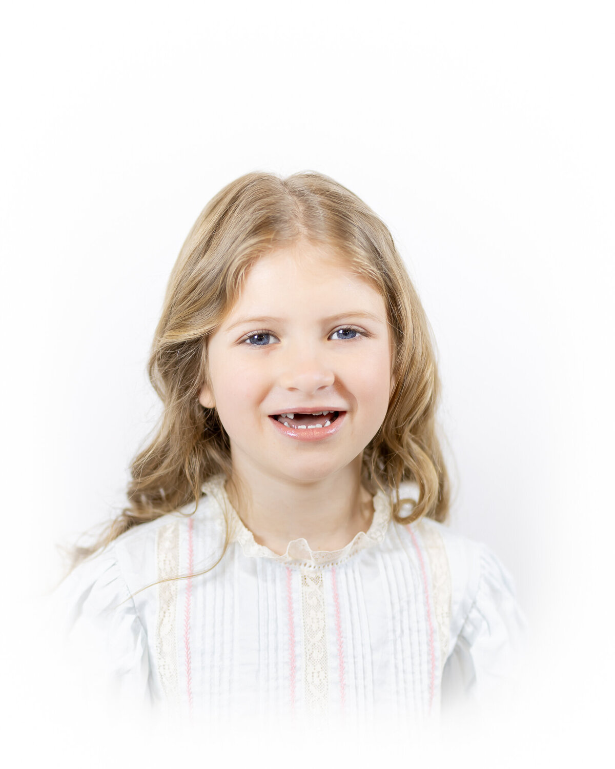 portrait-photographers-birmingham-elle-lovelace--5