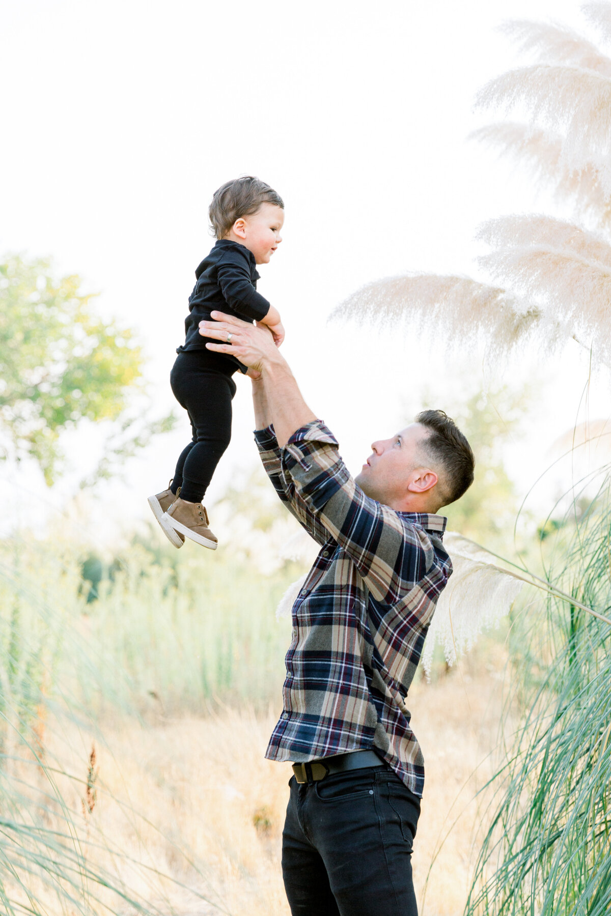 Lauren_Family_BLOG-10