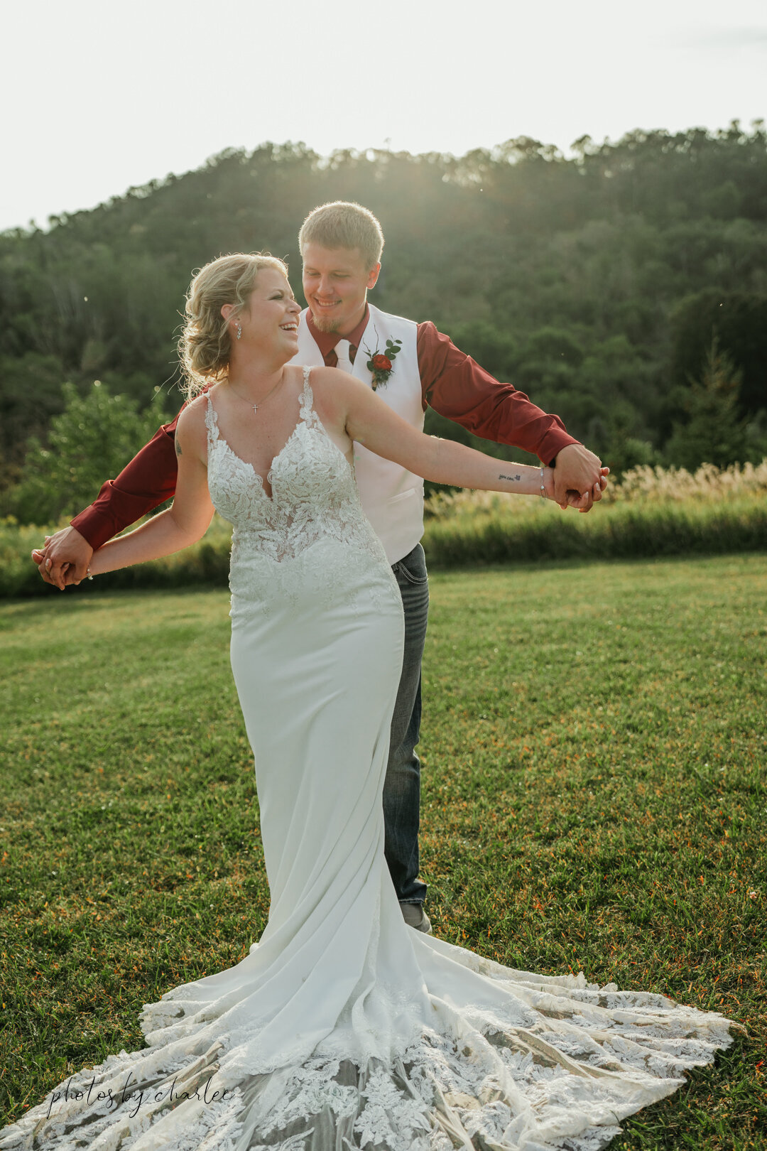 mondovi wedding photographer-118