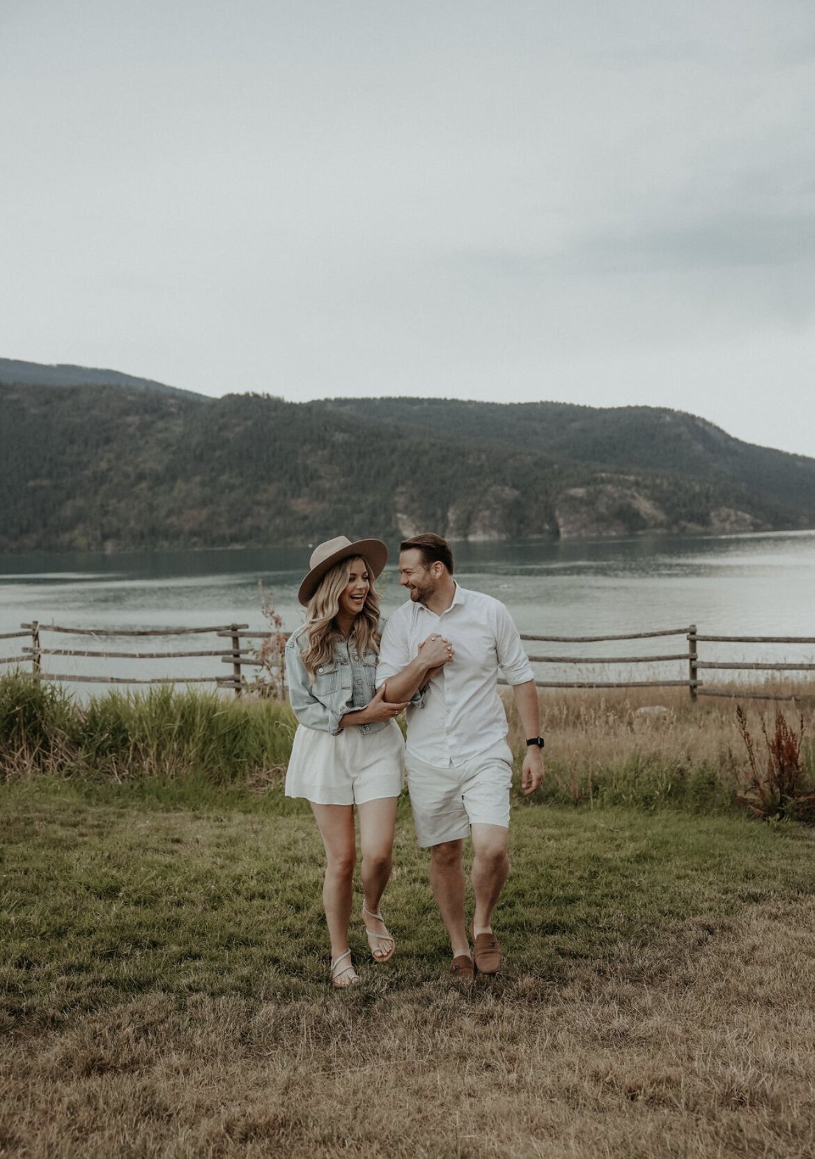 hamilton wedding photographer-16