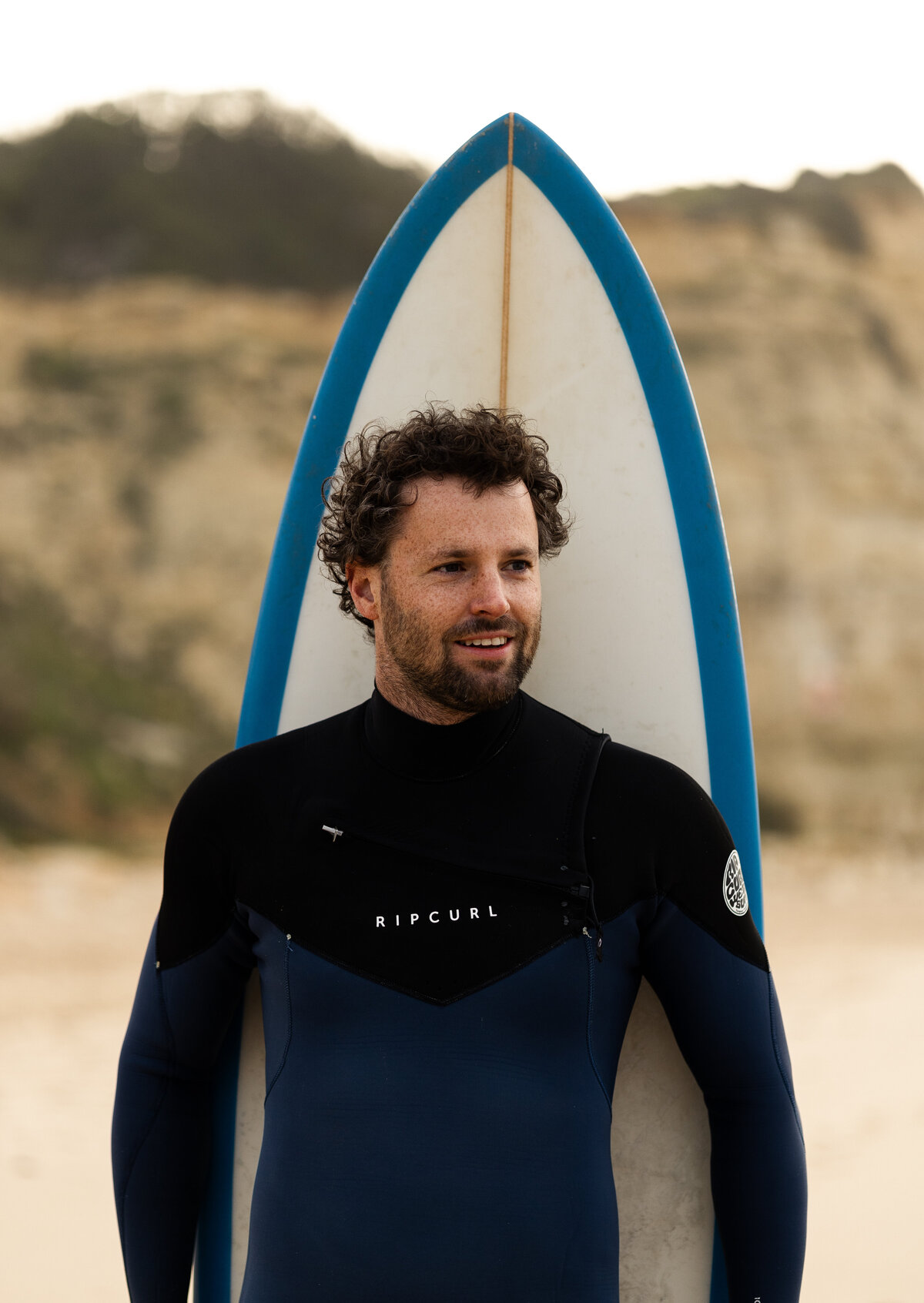 Ewa Fotografie - David surfer-7698