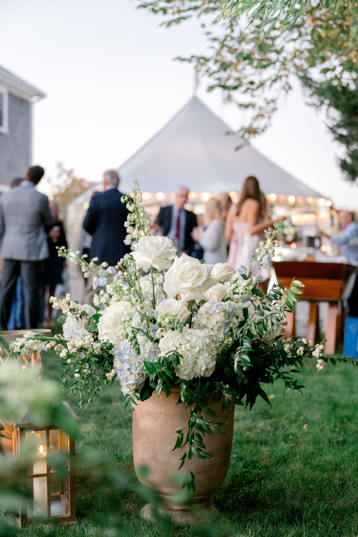 BZP_Carolyn&Jeff-6475