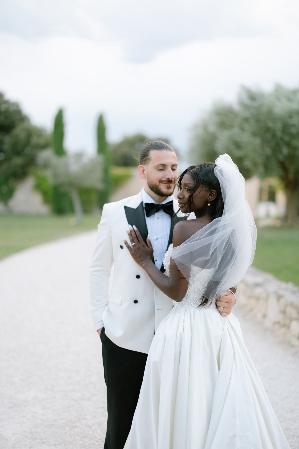 photographe mariage lumineux provence victoria le petit-11