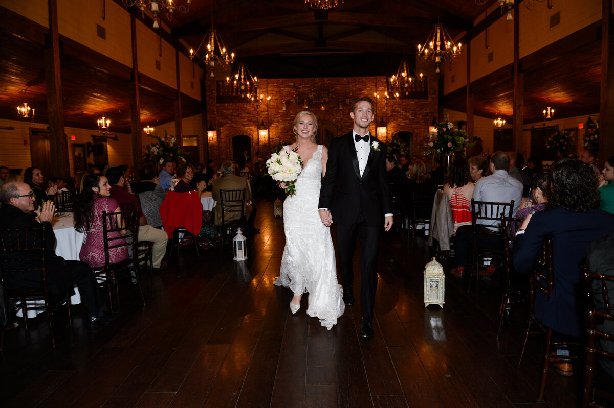 Martin_Wedding-0614