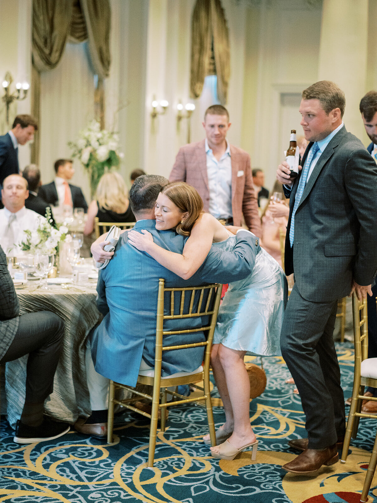 The_Jefferson_Hotel_Richmond_Virginia_Wedding_Photographer_Natalie_Jayne_Photography-00900