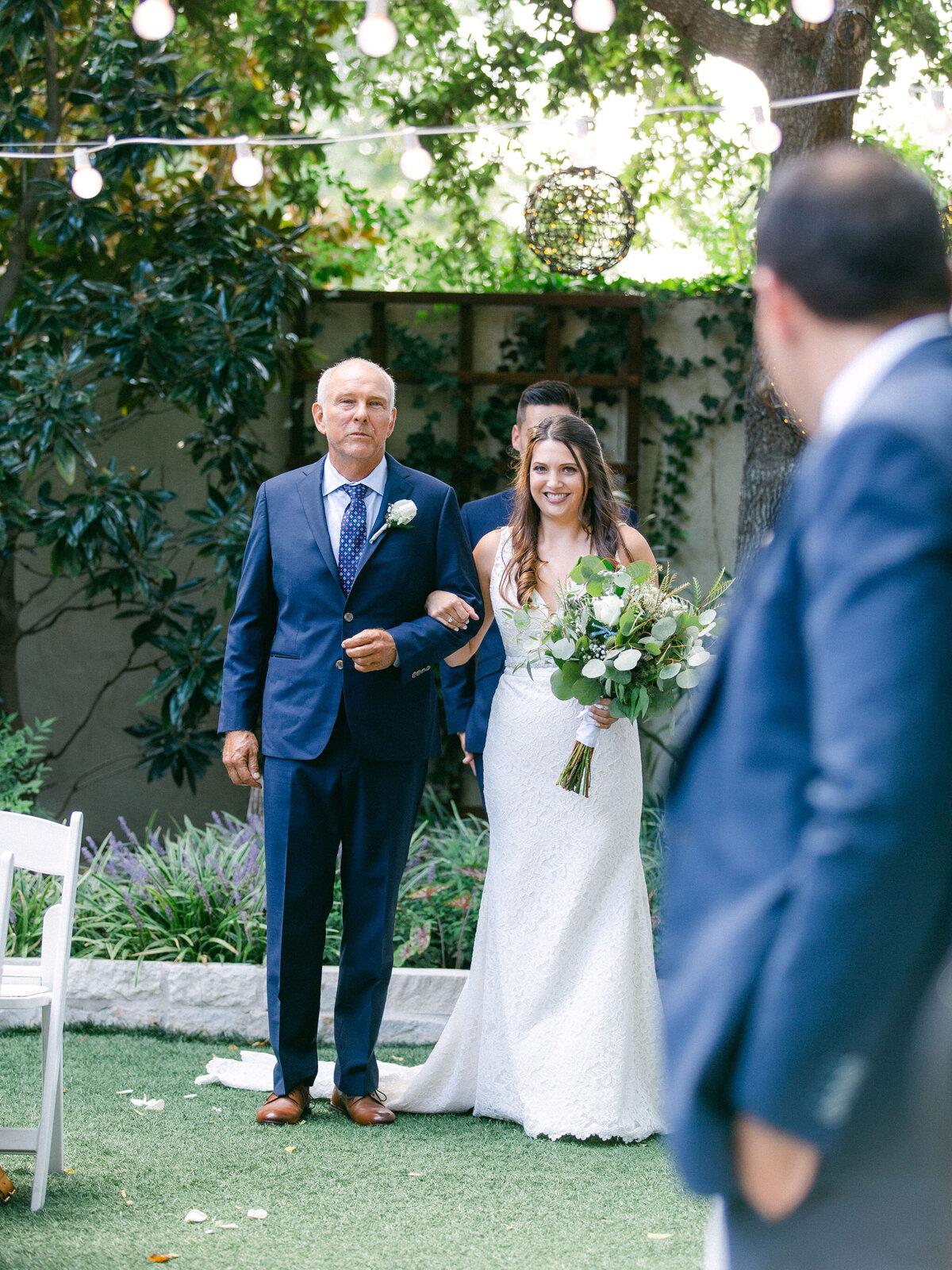 Syndi&JohnMagnoliaTerraceFriscoTexasWedding-42