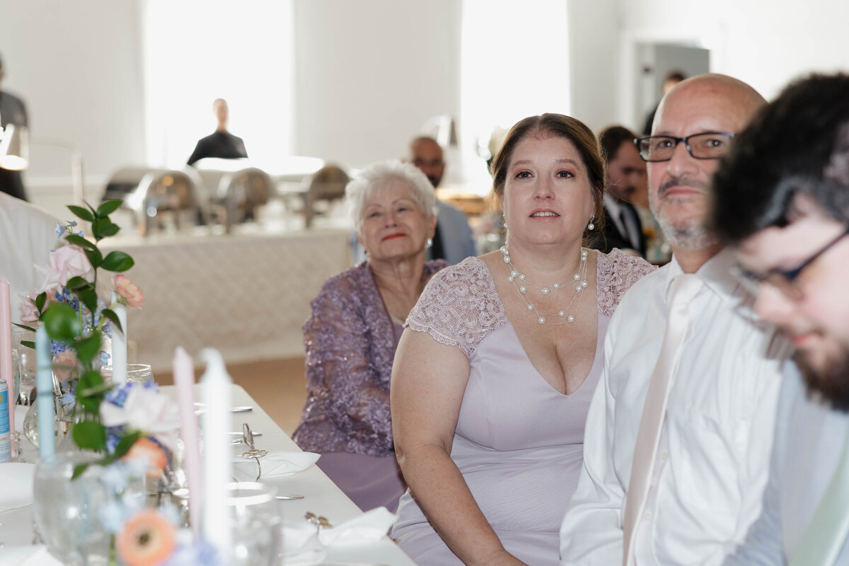 sanford florida wedding