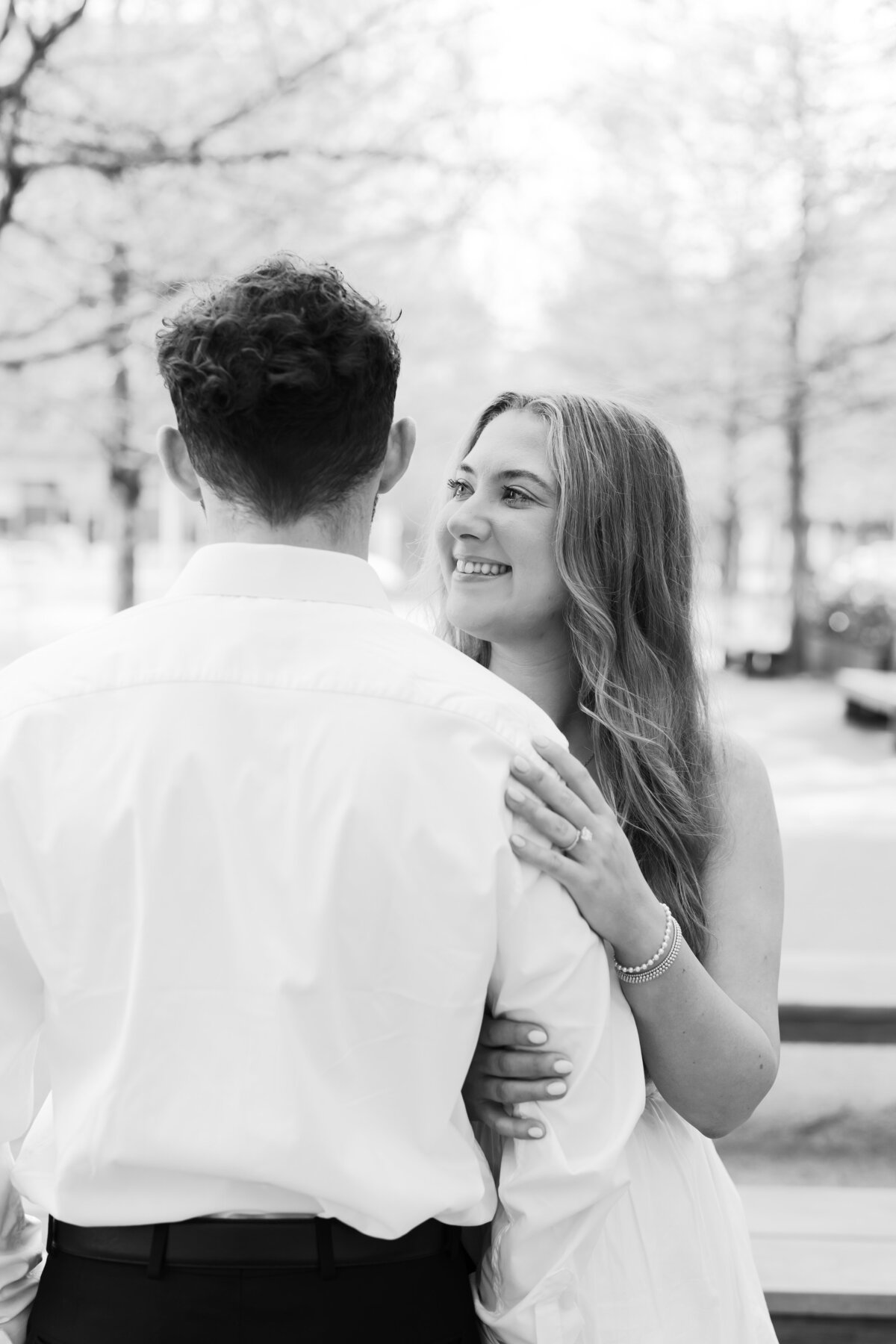 Sydney Loginov Engagement Edits-52