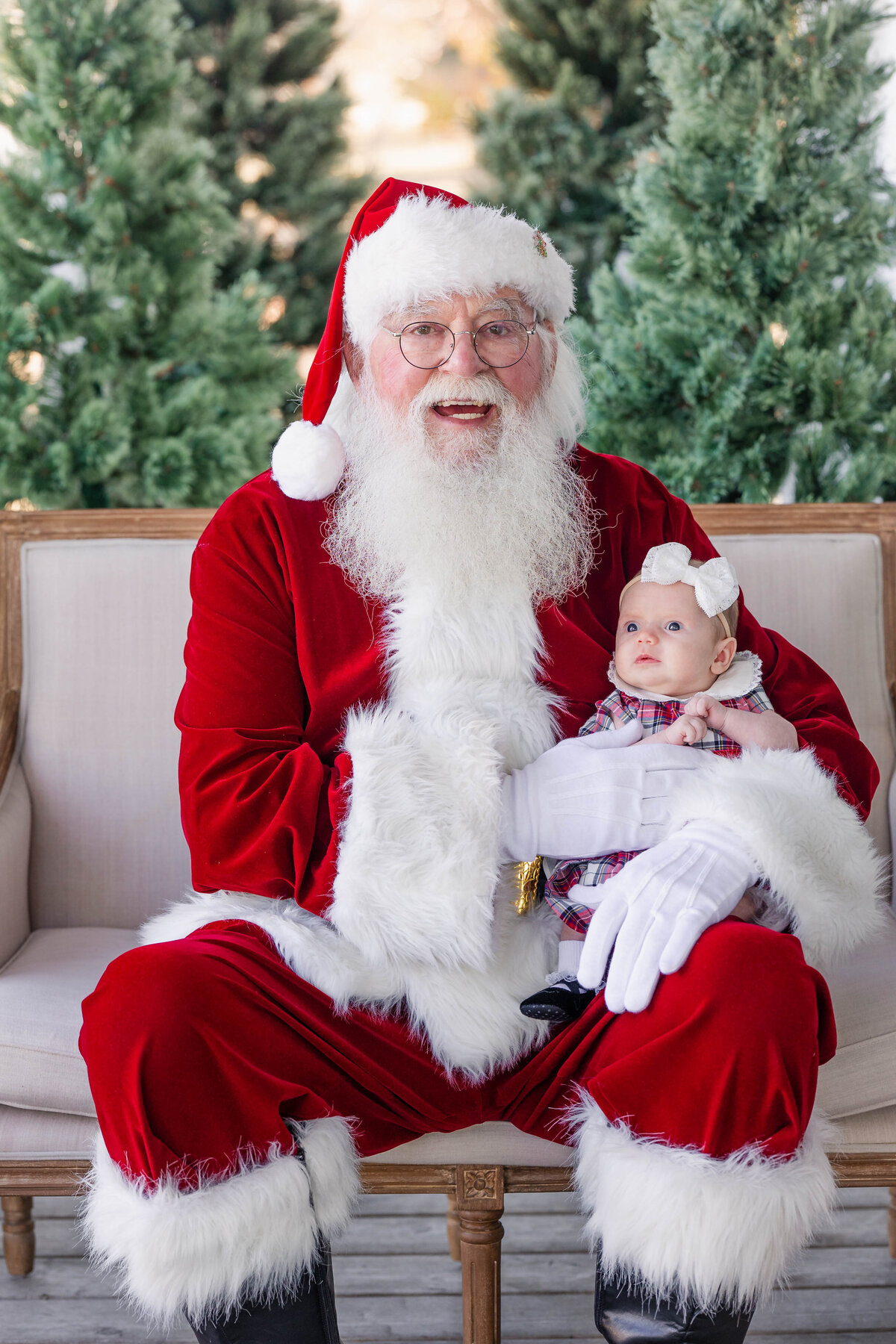 18_SmithSanta 23_B83A6652