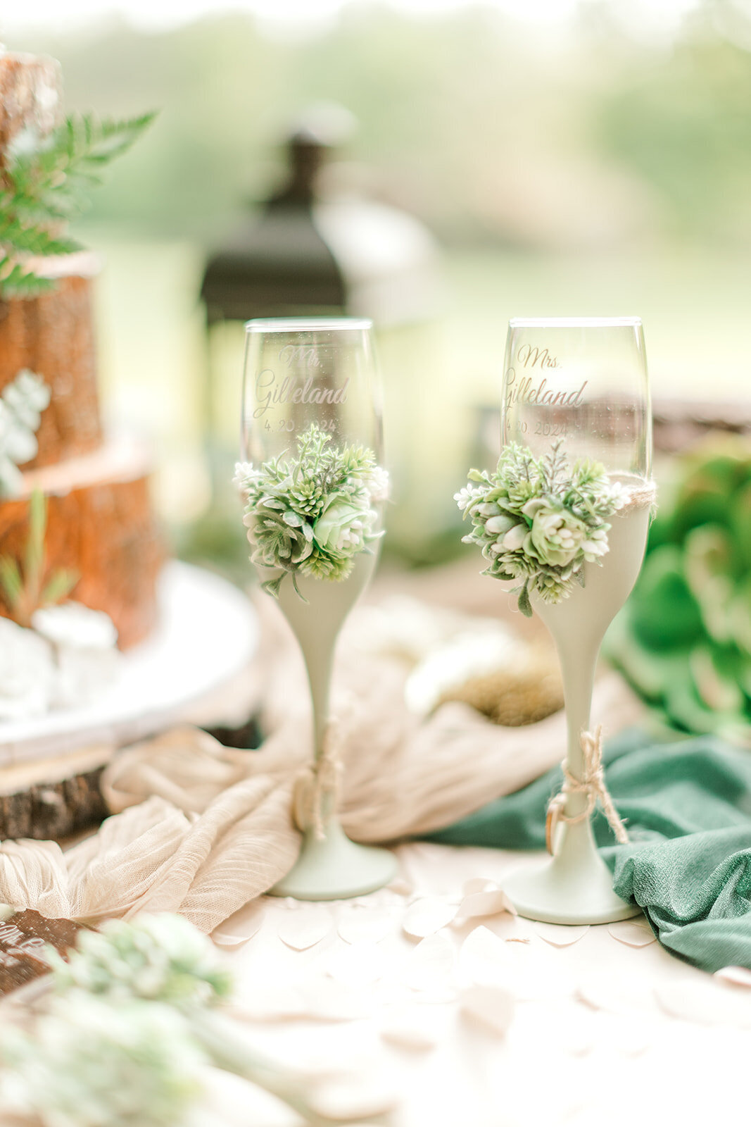 Forever Love Chicago Wedding Photographer-217
