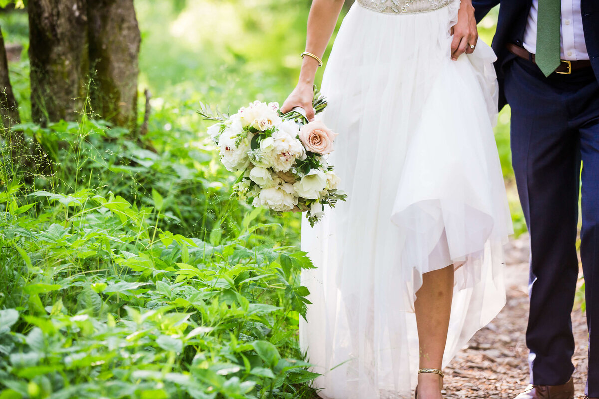 Craggy-Gardens-NC-Elopement-29