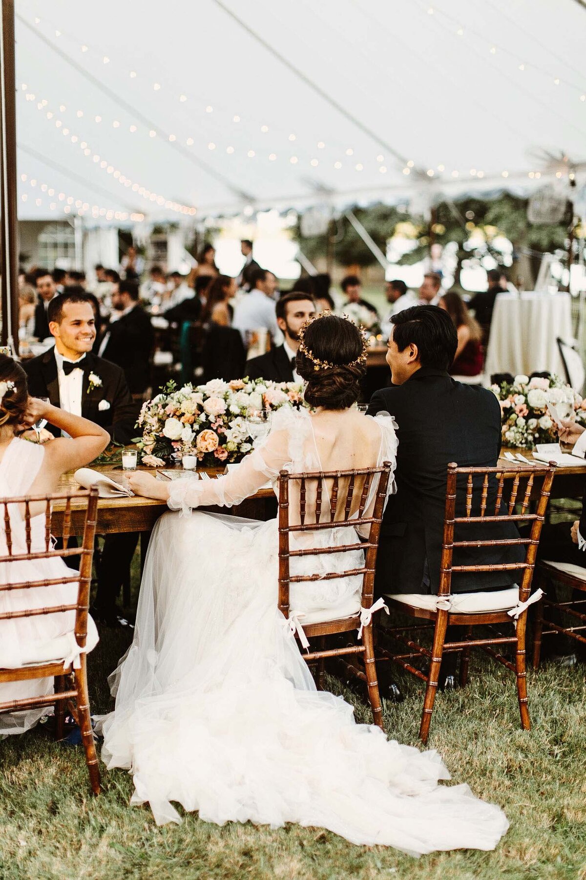 jaclyn-fisher-events-planning-timeless-summer-estate-wedding-in-philadelphia-148