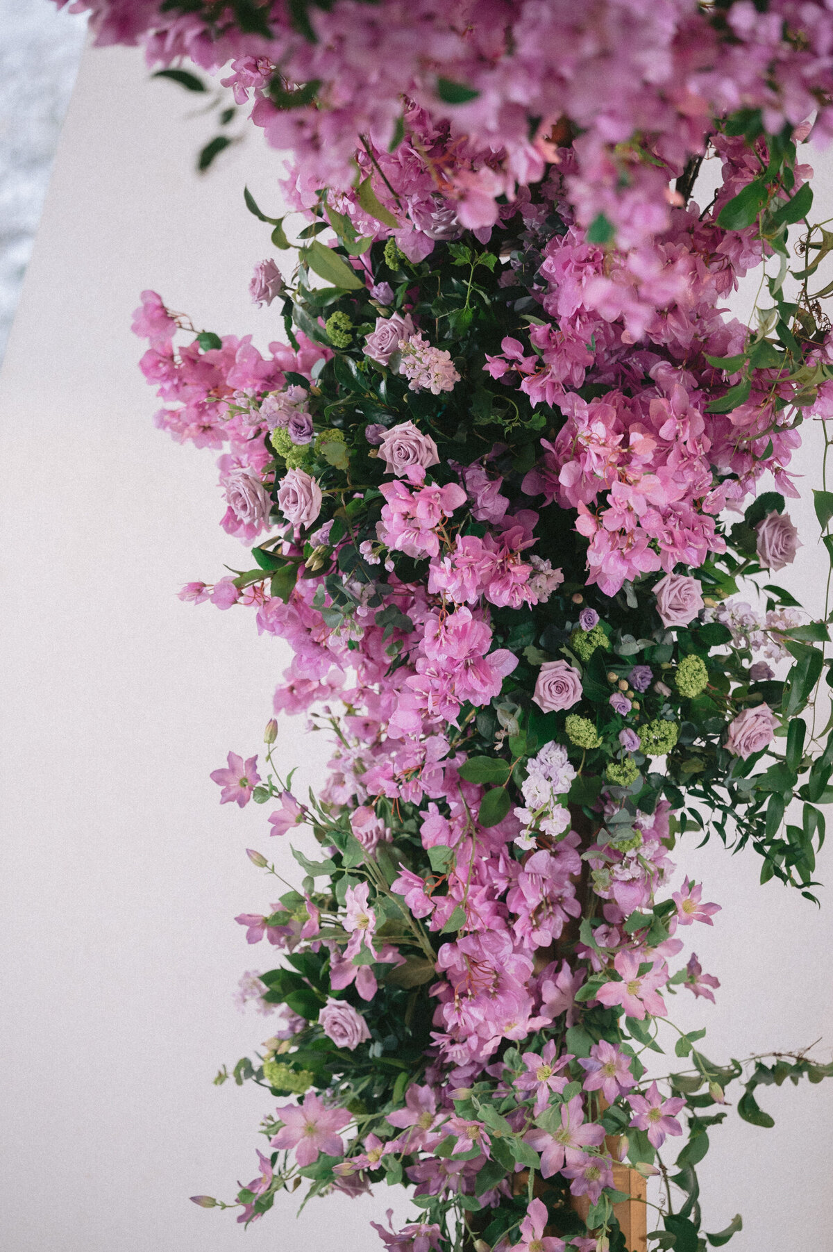 strokes-photography-luxury-indian-weddings-guild-inn-toronto-tamil-wedding-18