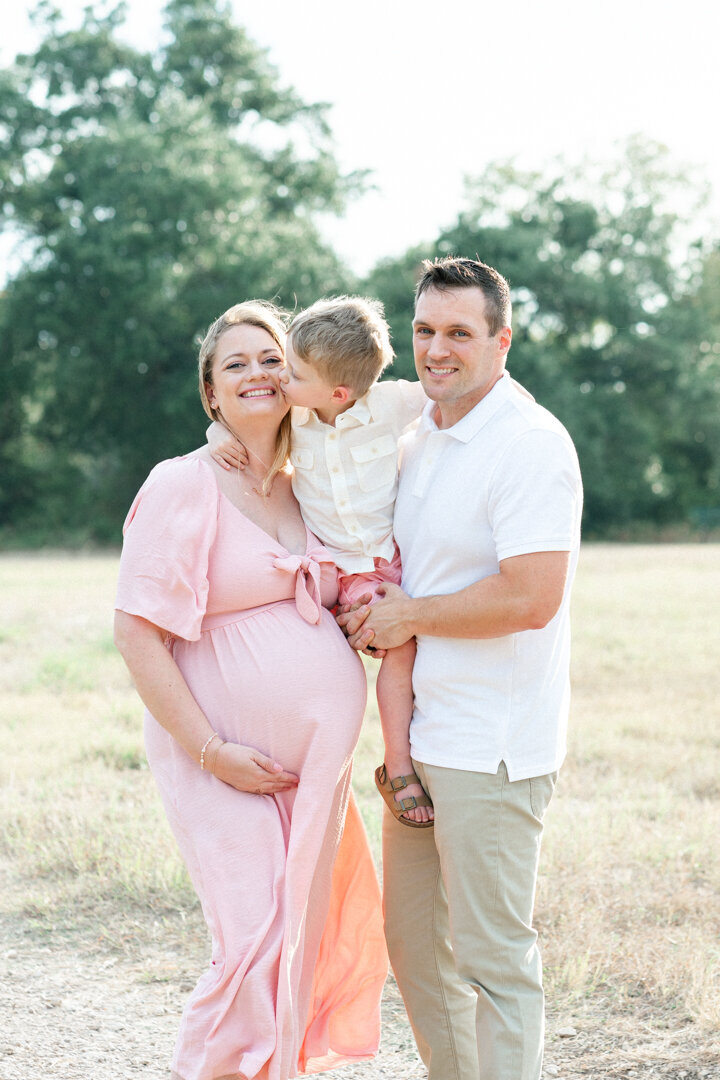 Hassenzahl-Maternity-1