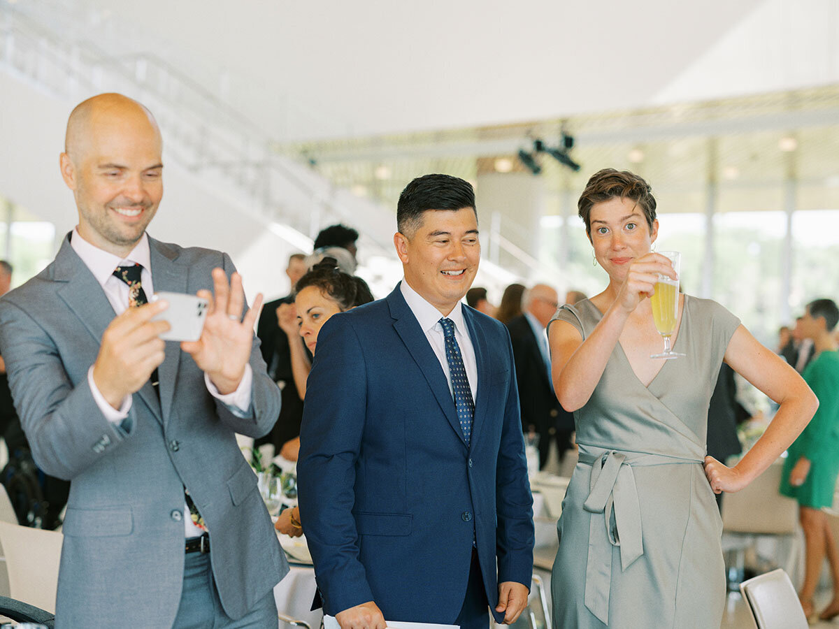 Caroline+Elliott_wedding_reception-0079