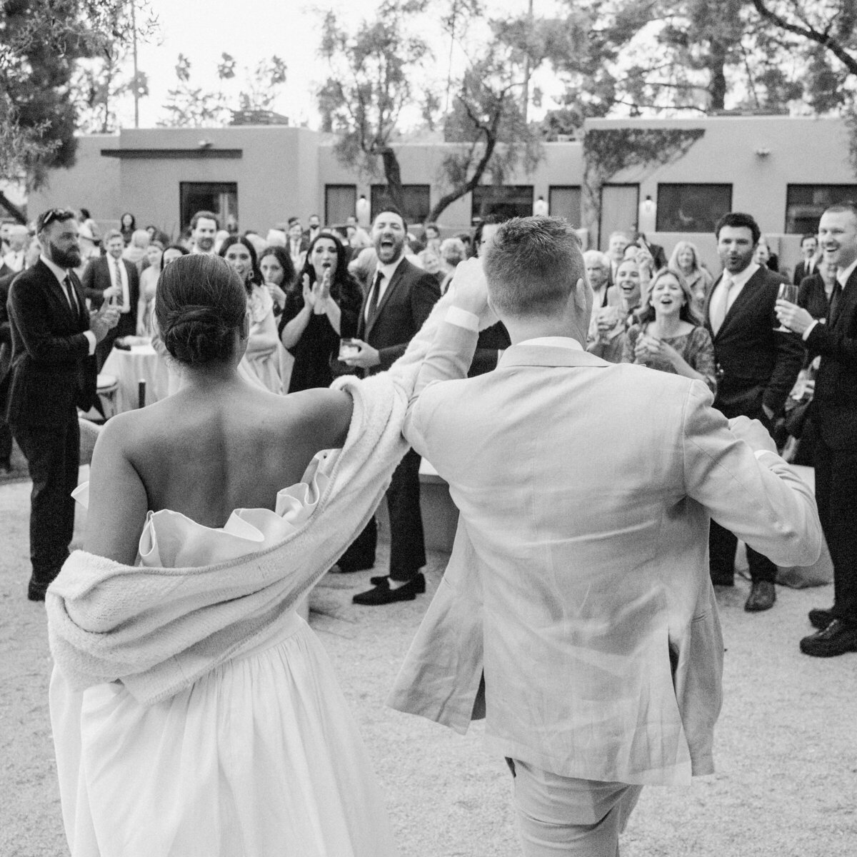 HannahandErnieWedding-467