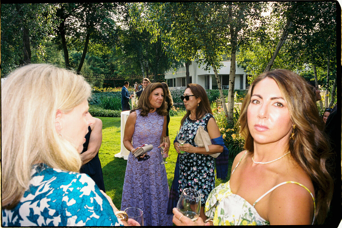 Lake-Minnetonka-wedding-Will-DeGraw-Clever-Disarray-70