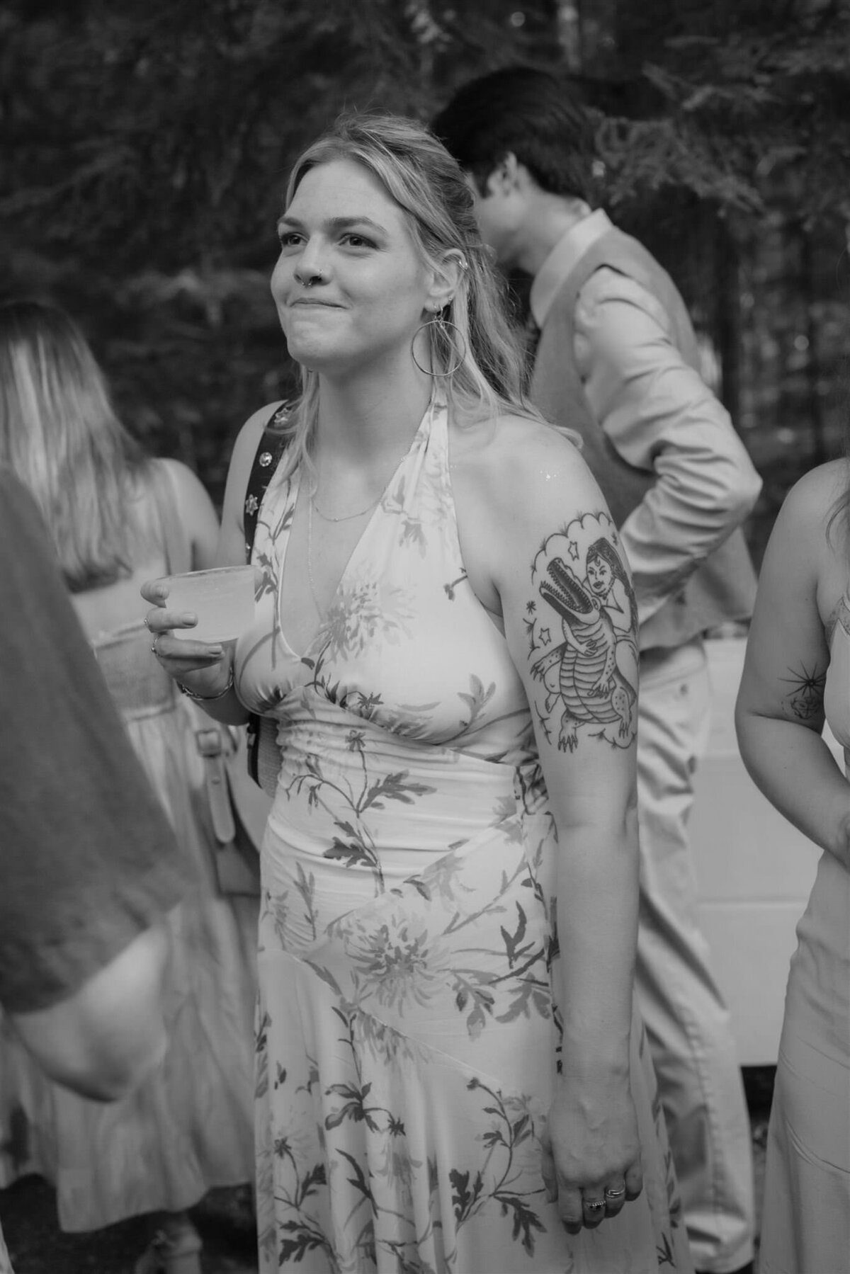 Crofters-Green-Vermont-Wedding-85_websize (1)