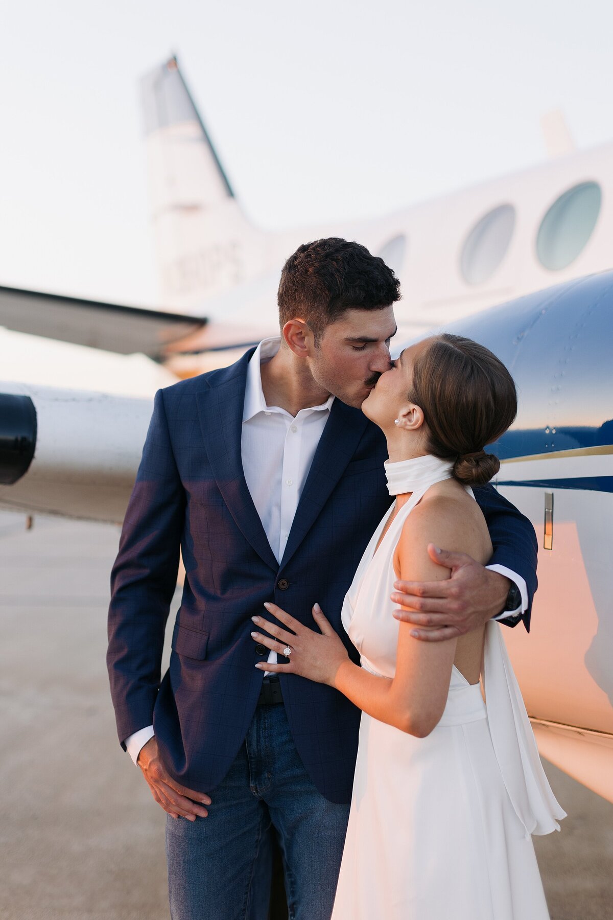 LINCOLN-OMAHA-WEDDING-PHOTOGRAPHER_53