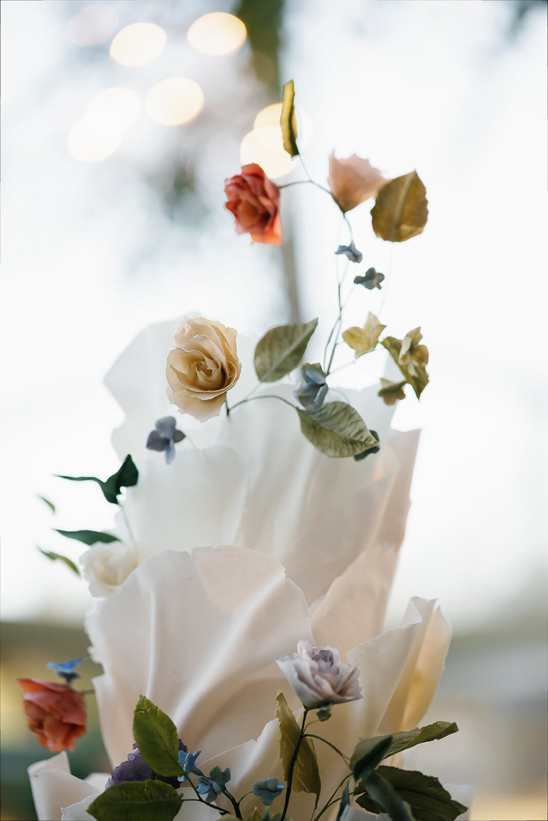 Tahoe-greagle-wedding-dejauregui-photography-43