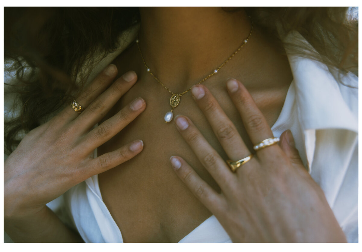 © melourra x ana - venice trip june 2021-129