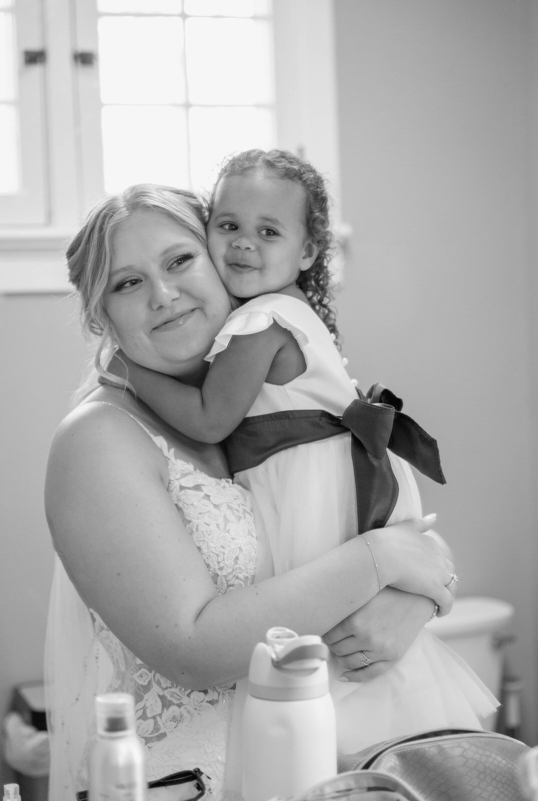 curiouscourtneysphotography125